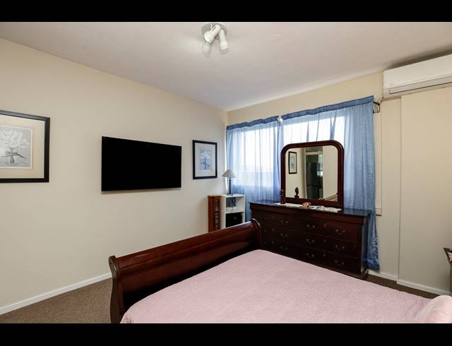 1 BEDROOM APARTMENT FOR SALE IN NORTH BEACH